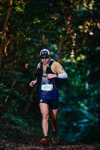 BIB: 9221
                            <button type="button" onclick="openModal(22470248)" class="btn btn-primary btn-sm float-right btn-popup" data-toggle="modal" data-target=".modal-high-quality">
                        <i class="fas fa-shopping-cart"></i> Add to Cart
                    </button>
                                            <button type="button" onclick="isThisMe(22470248, true)" class="btn btn-success btn-sm float-right btn-popup btn-isme hidden" data-toggle="tooltip" data-placement="bottom" title="นี่คือรูปของคุณใช่ไหม คลิกที่นี่เพื่อเอาเข้าอัลบั้ม">
                        <i class="fas fa-plus"></i> Add to album
                    </button>
                    <button type="button" onclick="isThisMe(22470248, false)" class="btn btn-warning btn-sm float-right btn-popup btn-isnotme hidden">
                        <i class="fas fa-ban"></i> Remove from album
                    </button>